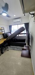 People's Park Complex (D1), Apartment #581381201